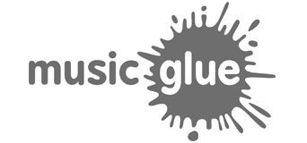 Music Glue