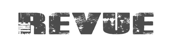 The Revue